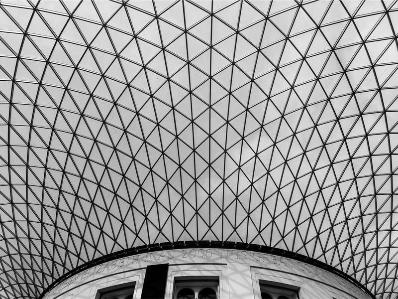 Tablet Wall Mount — CNC Wood